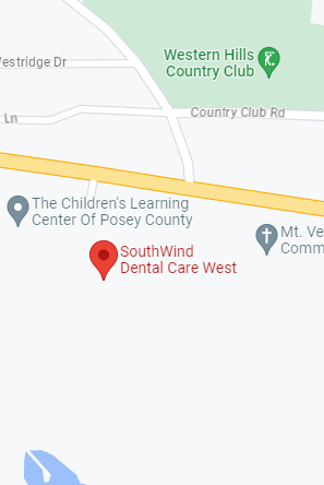 west location